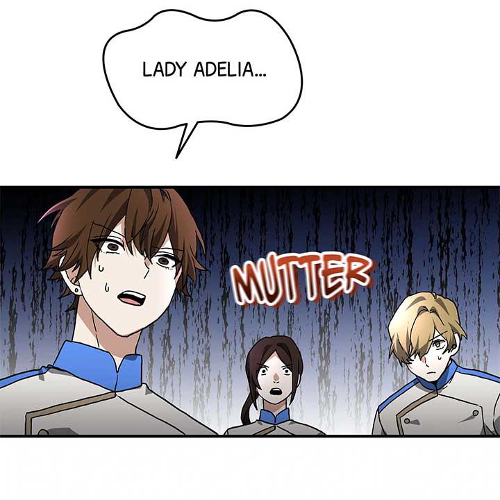 ch 6 37