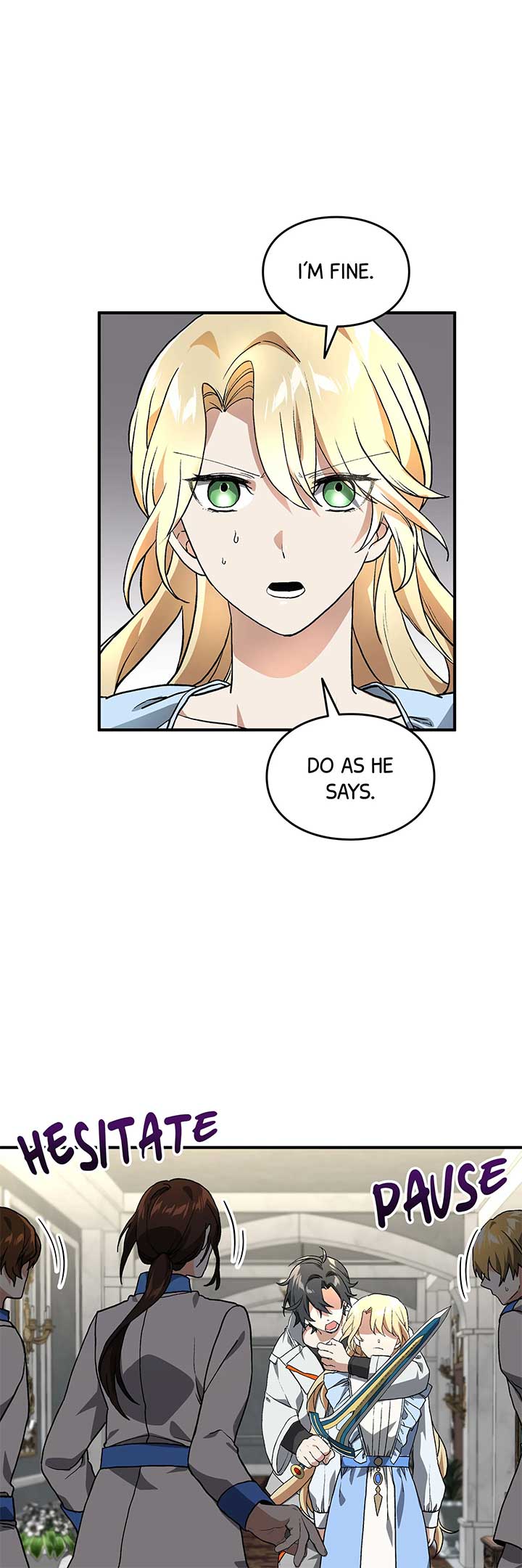 ch 6 38