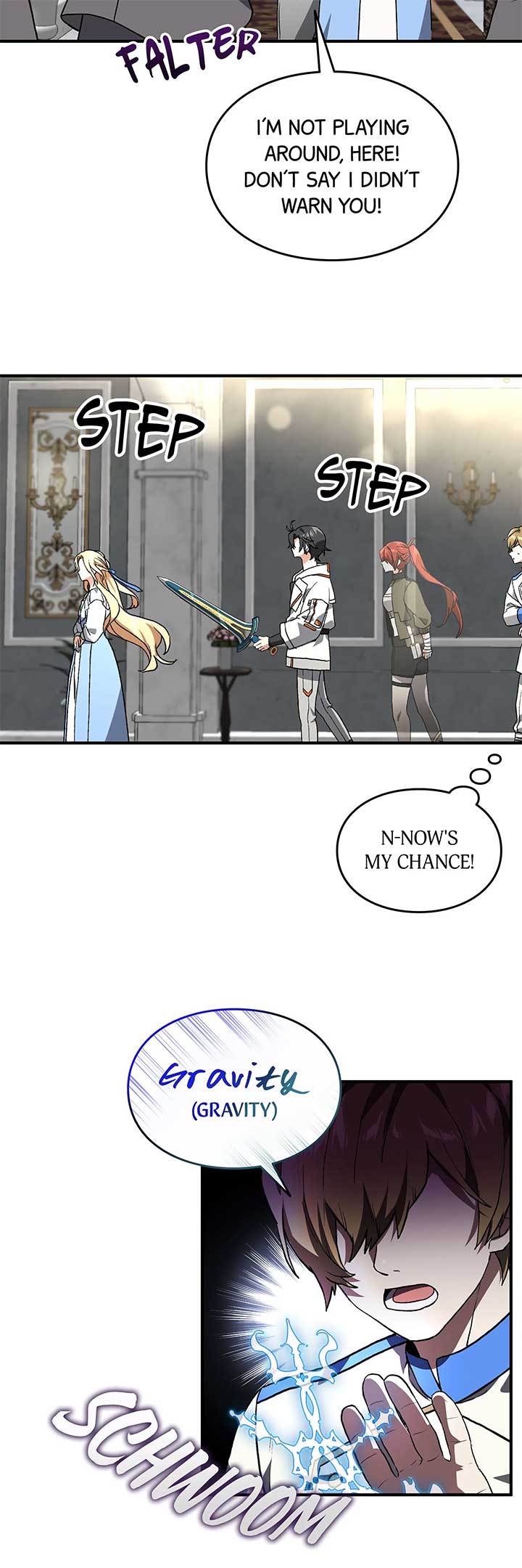 ch 6 39
