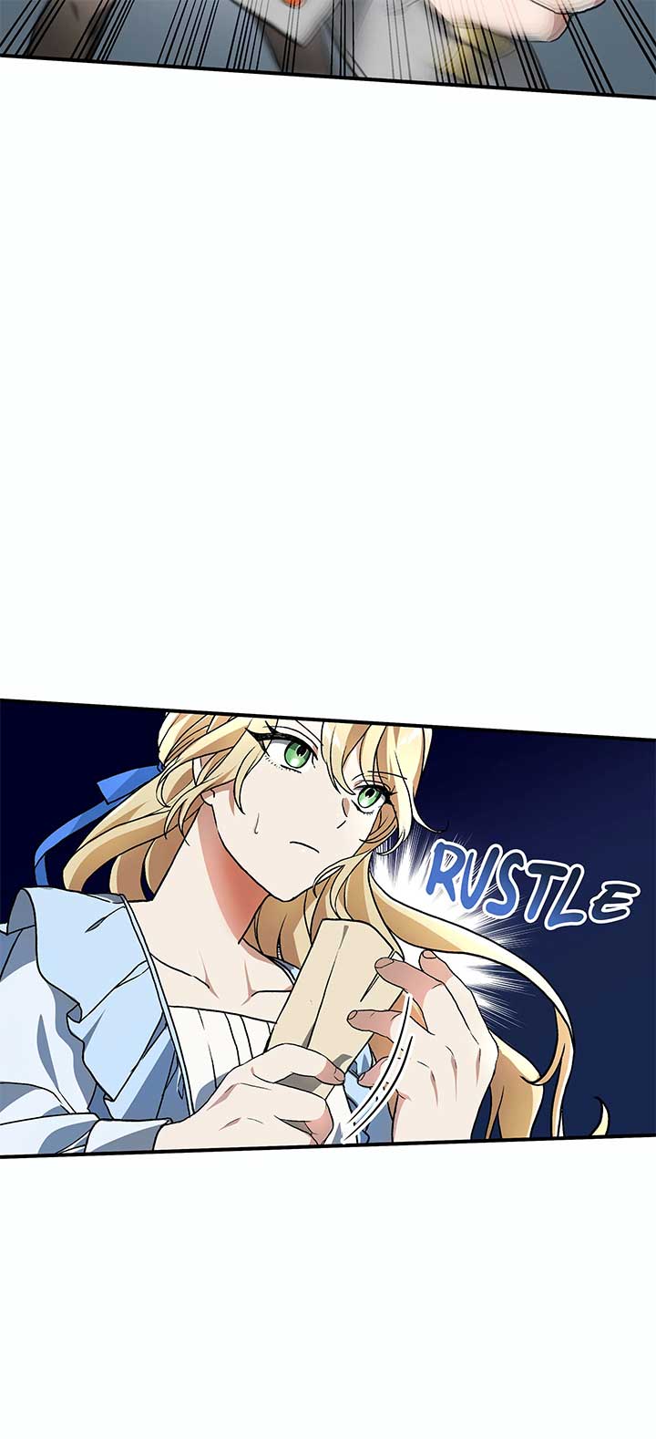 ch 6 4
