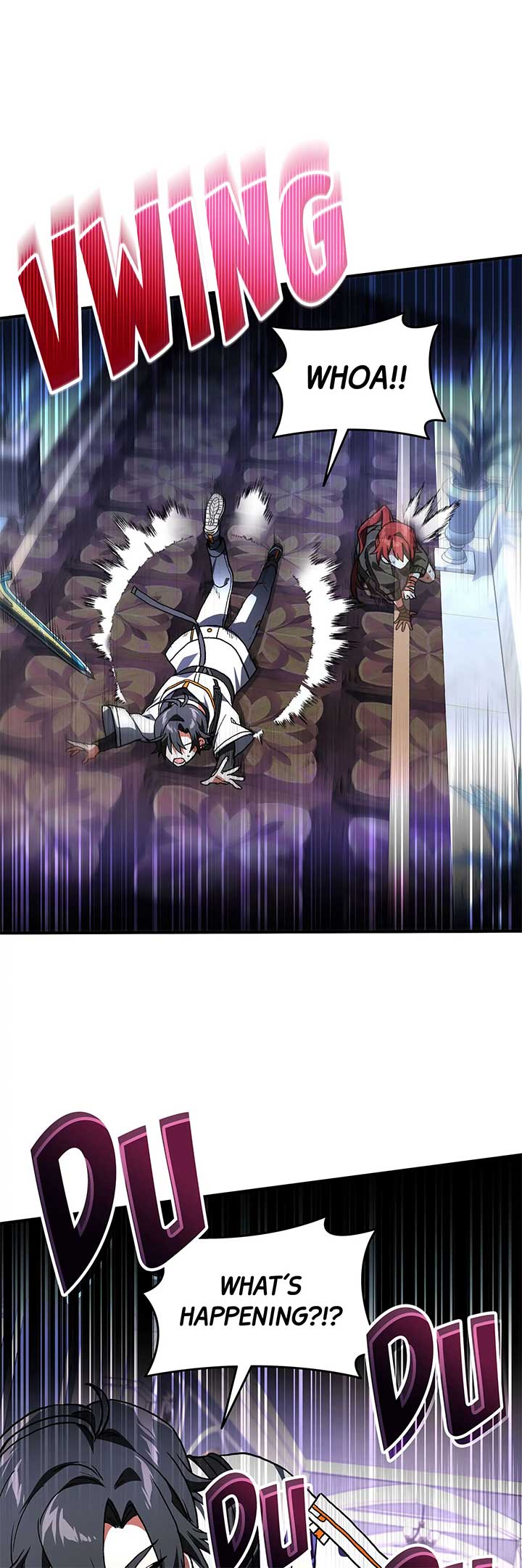 ch 6 40