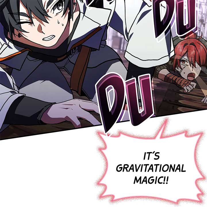 ch 6 41