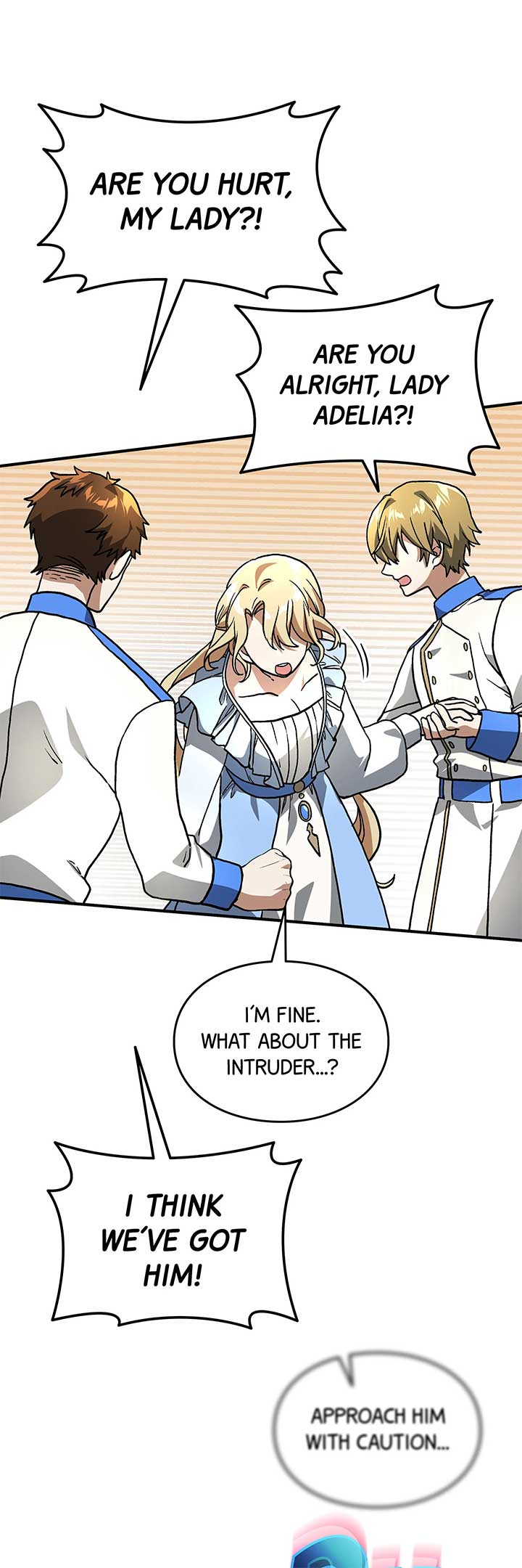 ch 6 42