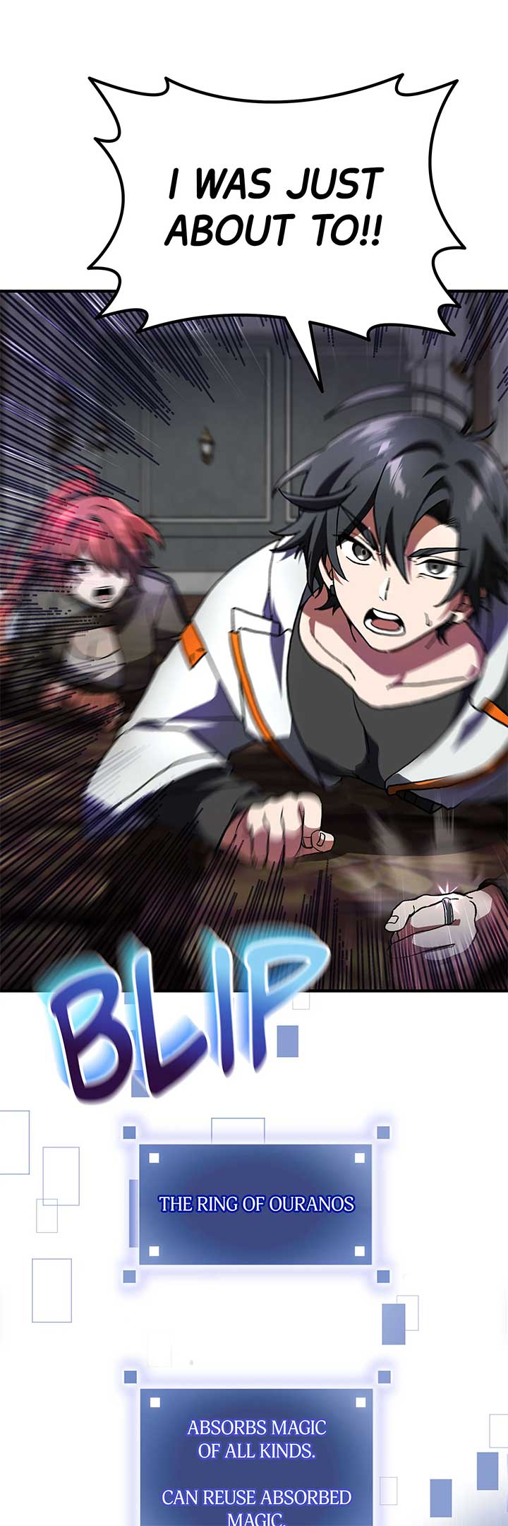 ch 6 45