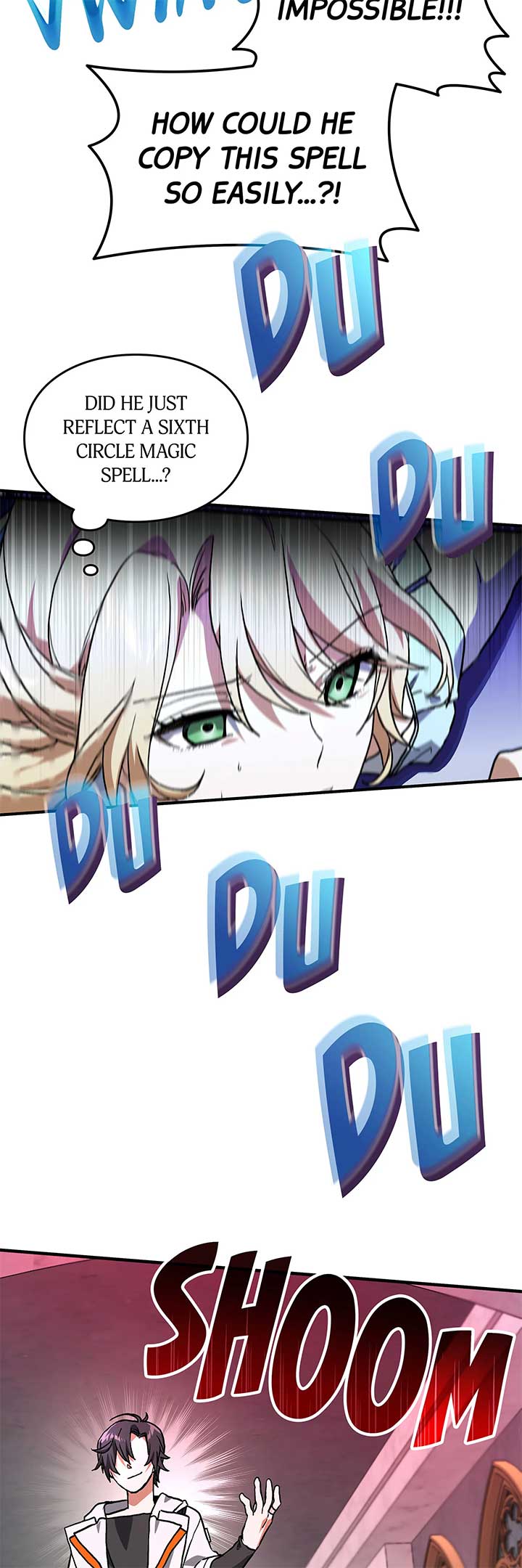 ch 6 47