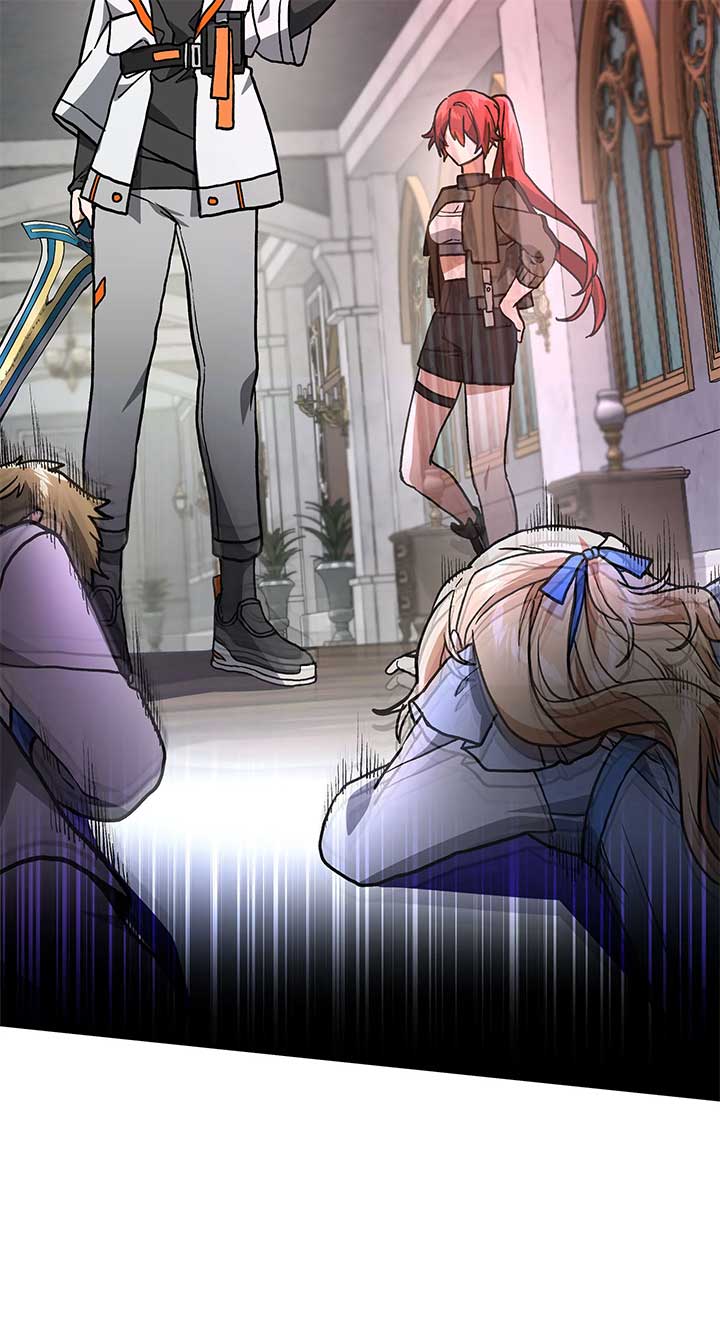 ch 6 48