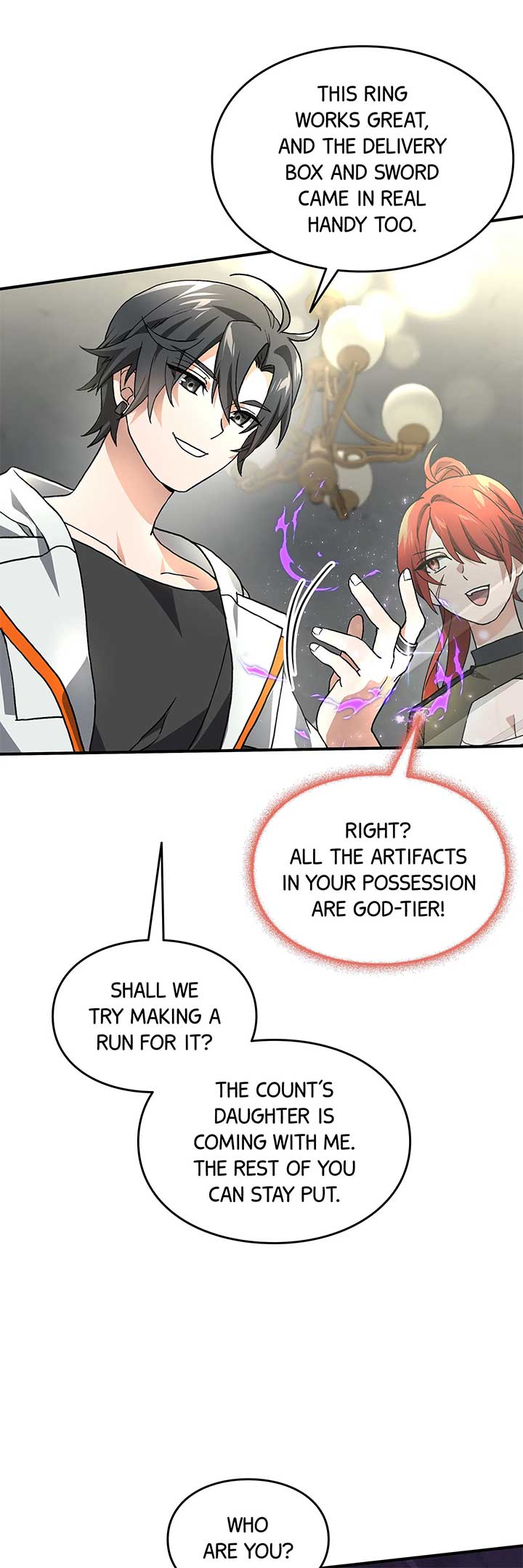 ch 6 49