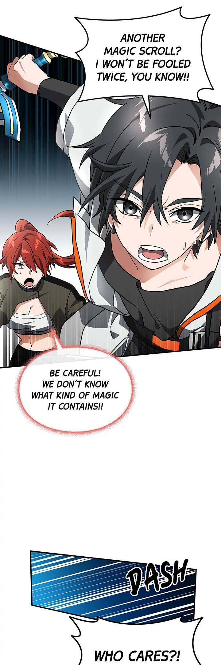 ch 6 5