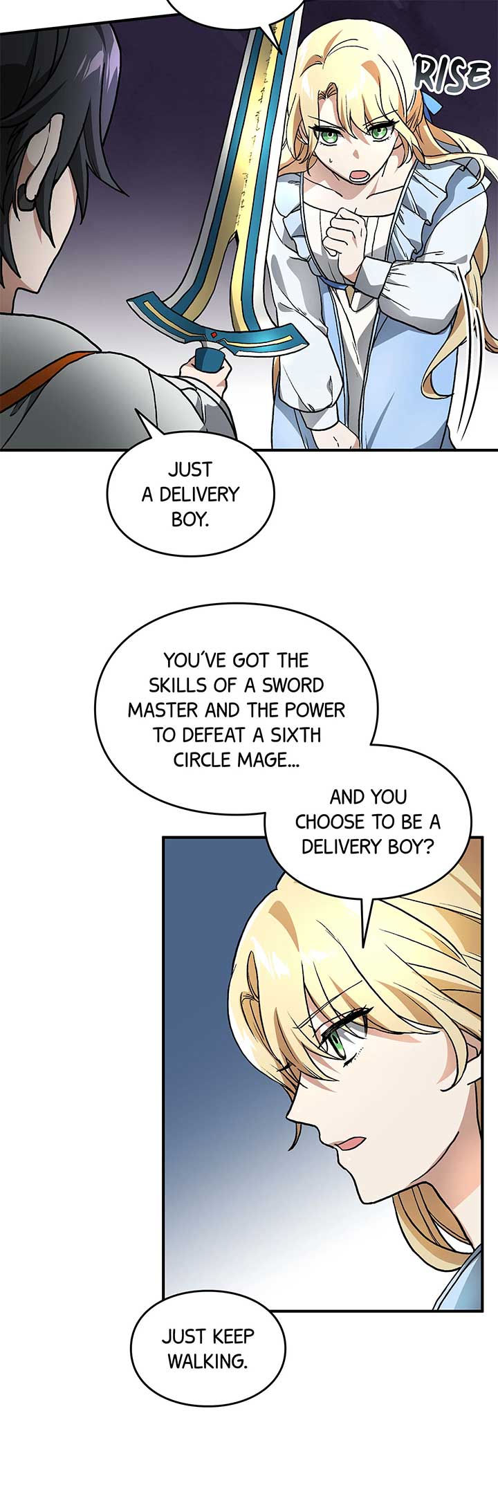 ch 6 50