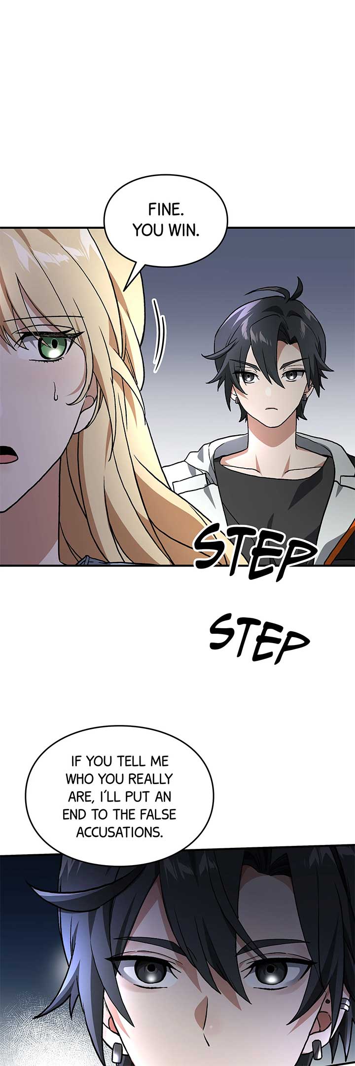 ch 6 51