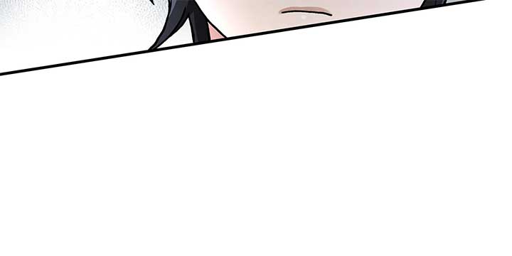 ch 6 52