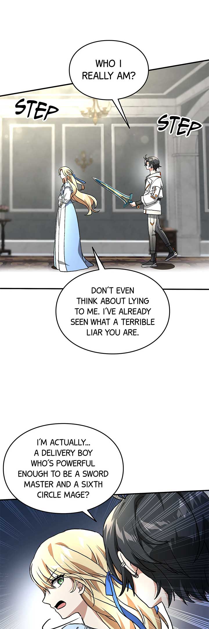 ch 6 53