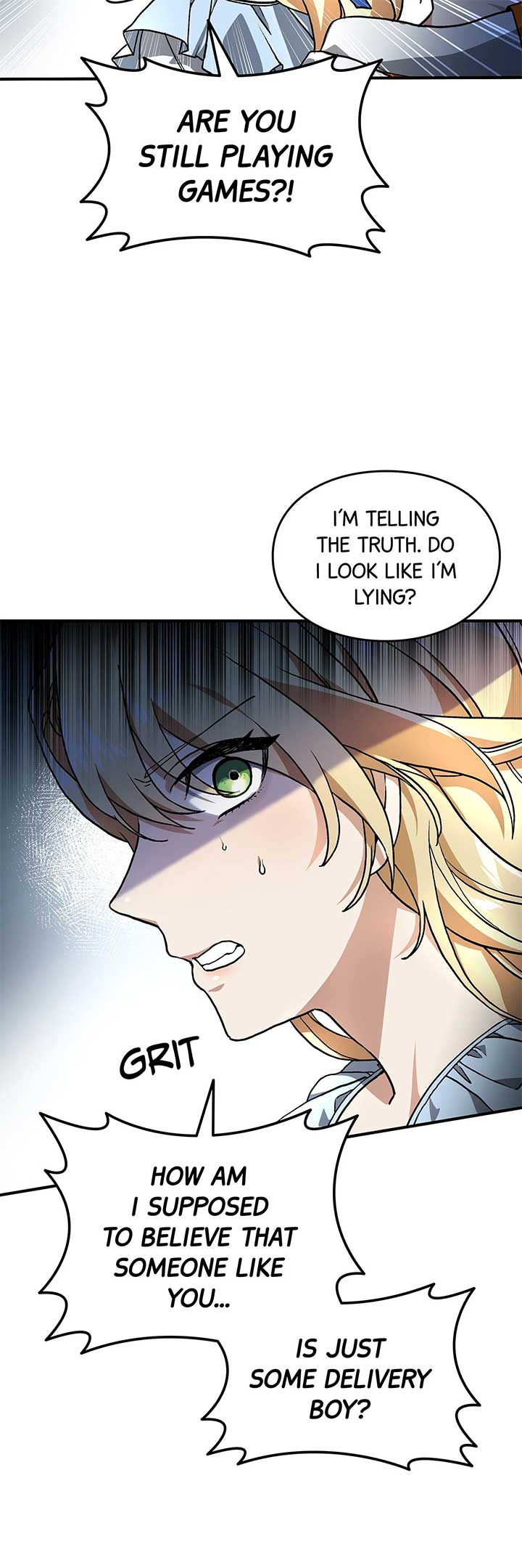 ch 6 54