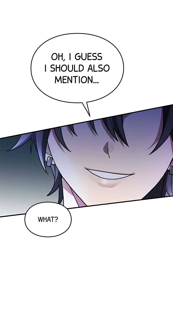 ch 6 55
