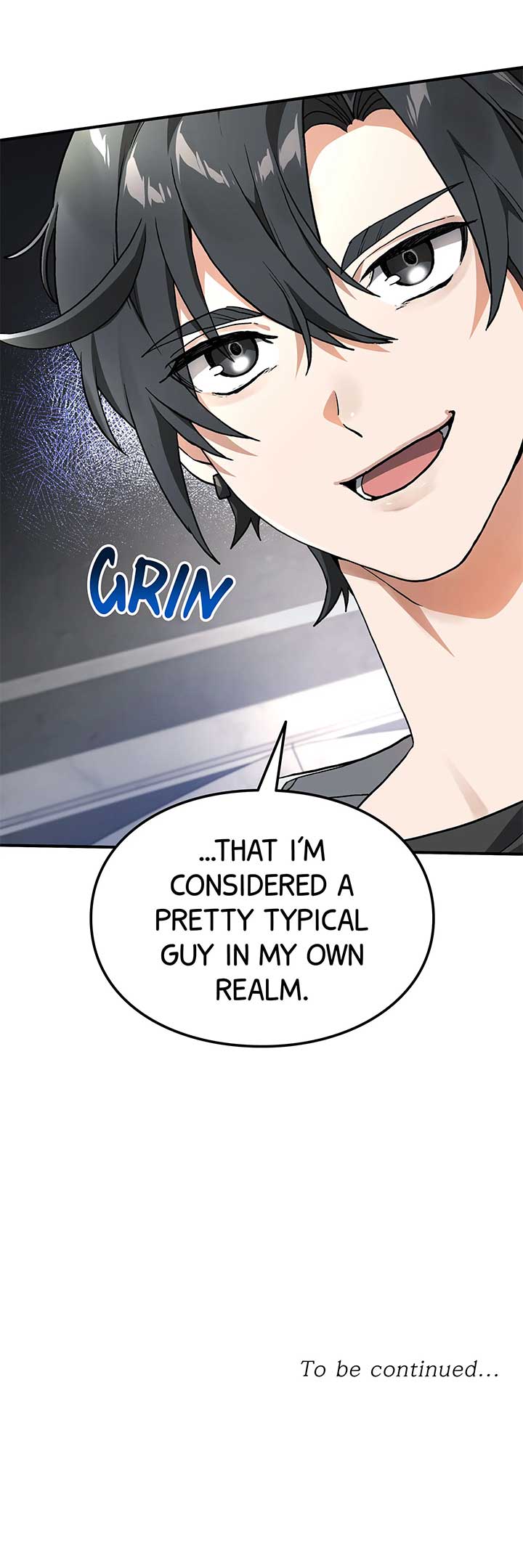 ch 6 56