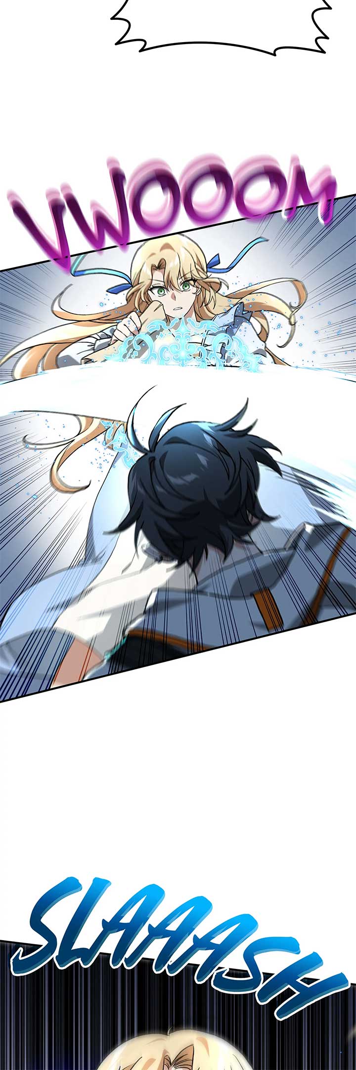 ch 6 6