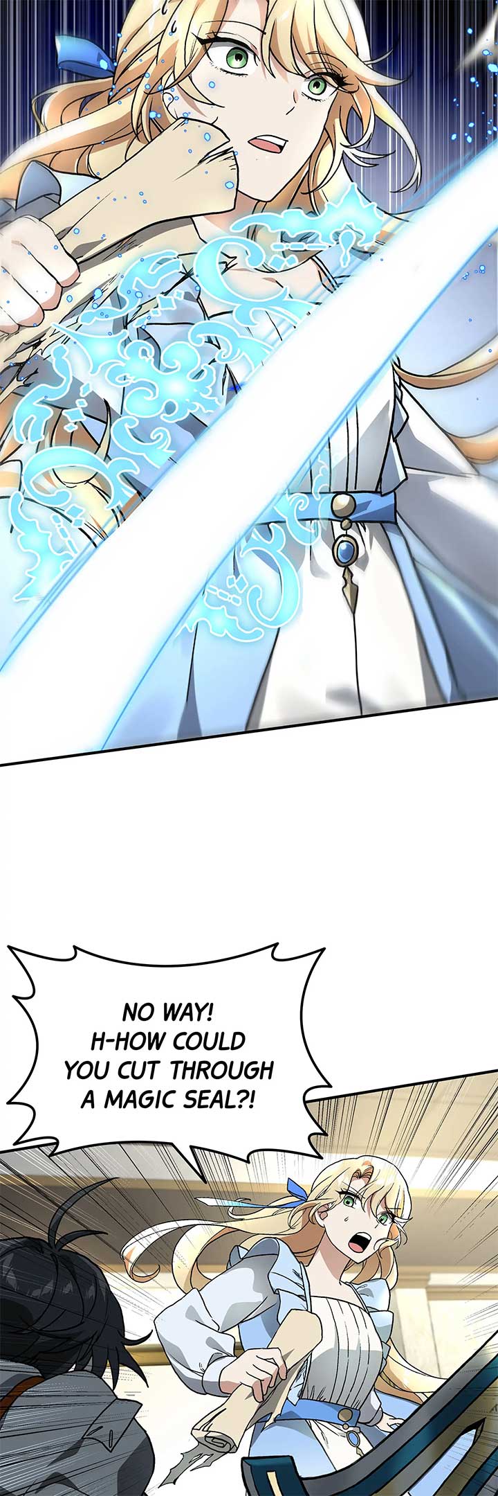 ch 6 7