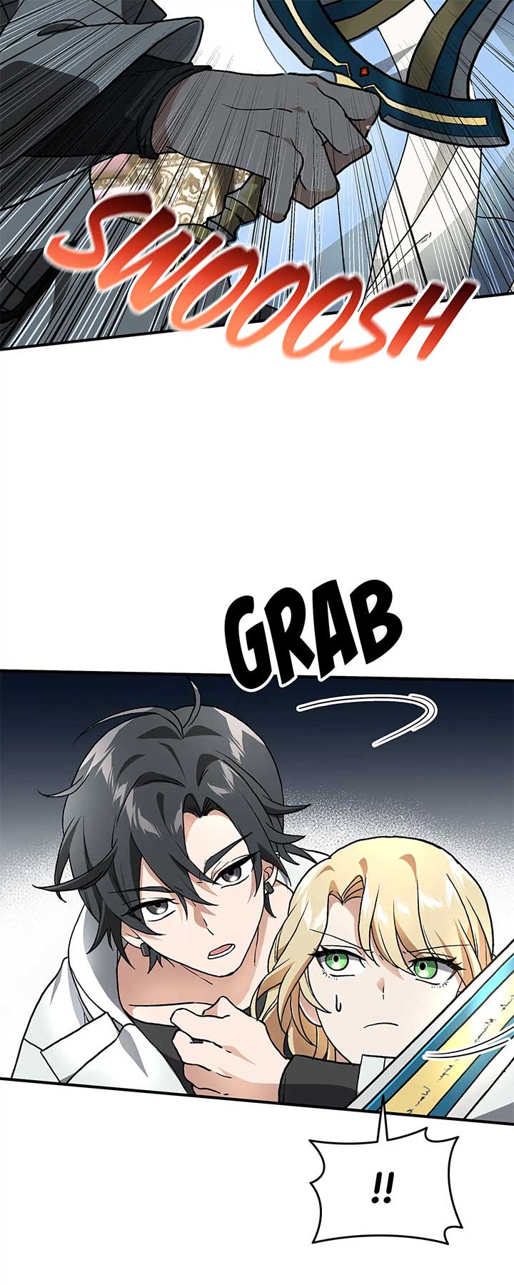 ch 6 8