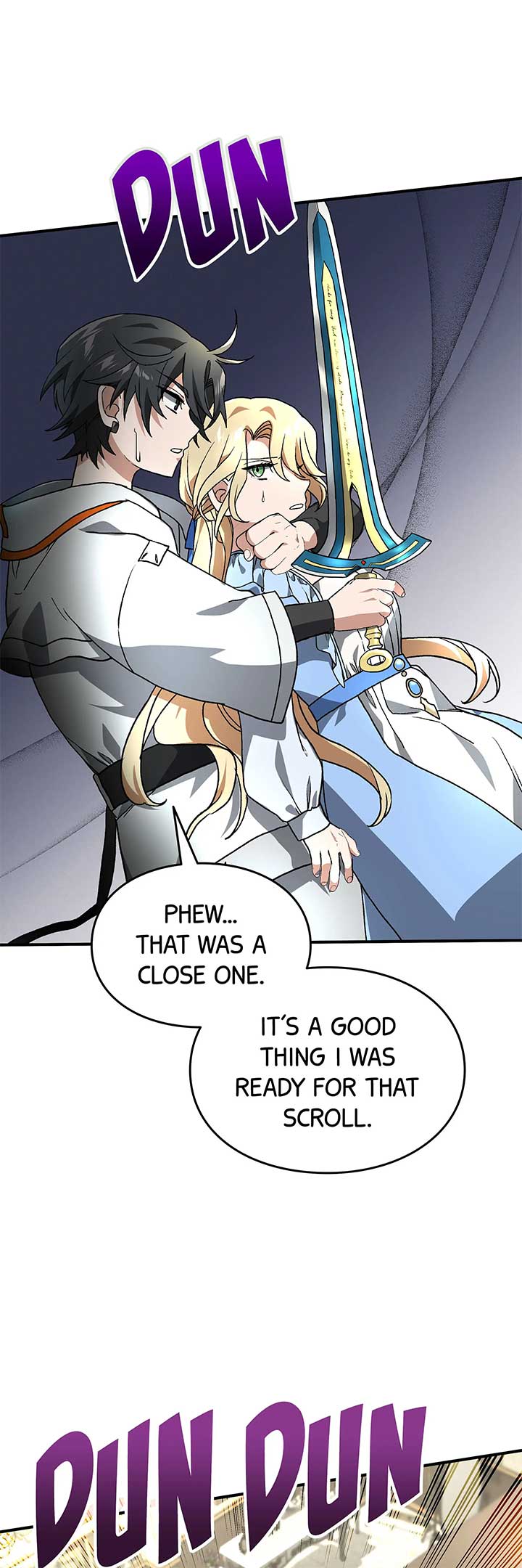 ch 6 9