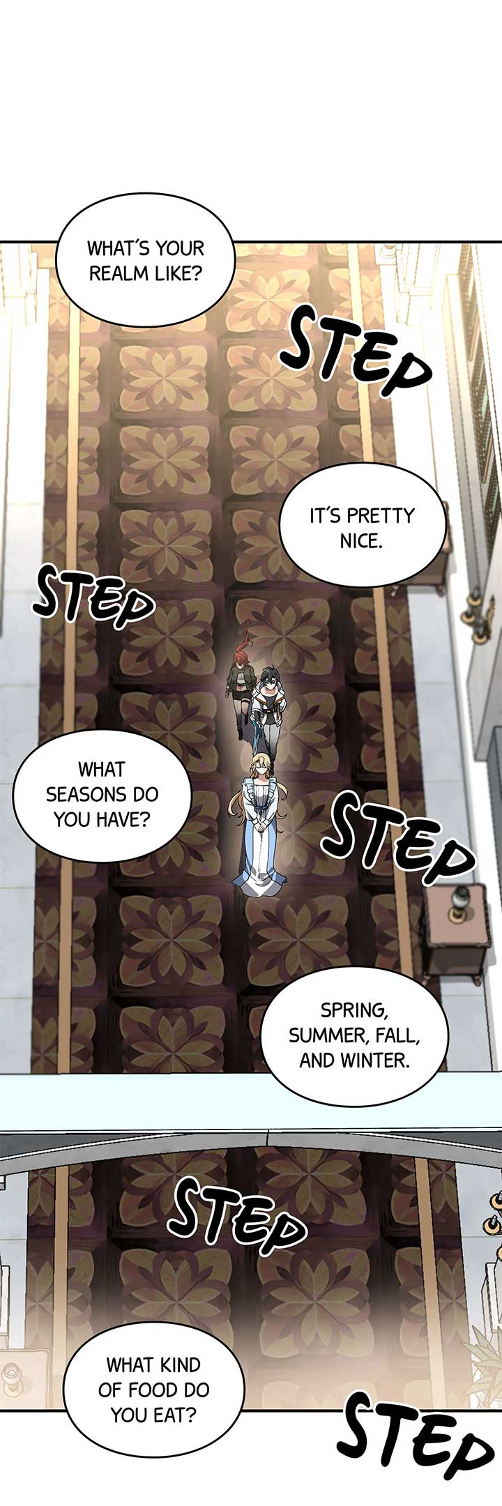 ch 7 1
