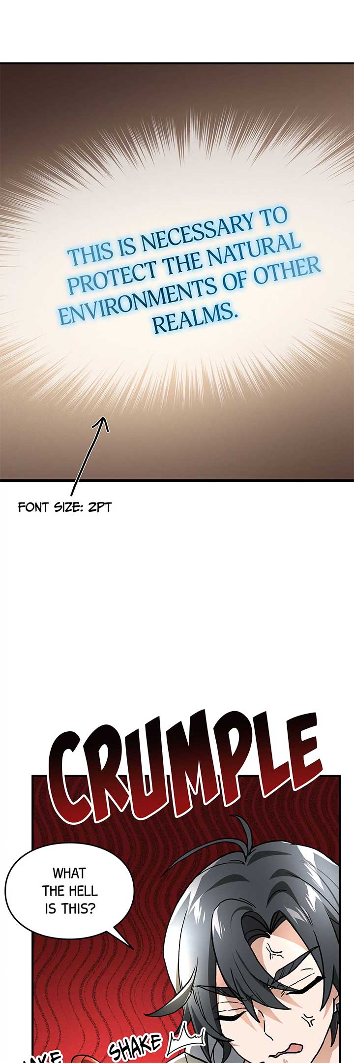 ch 7 11