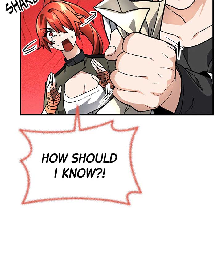 ch 7 12