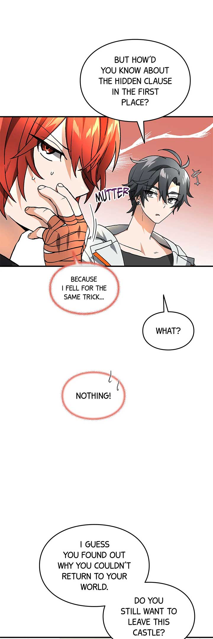 ch 7 13