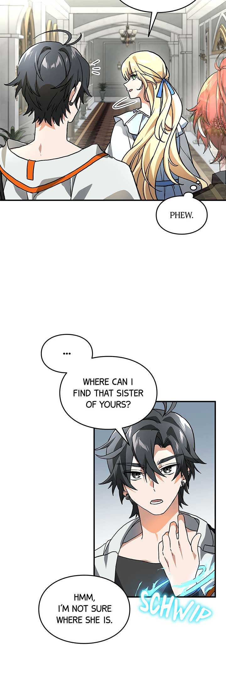ch 7 14