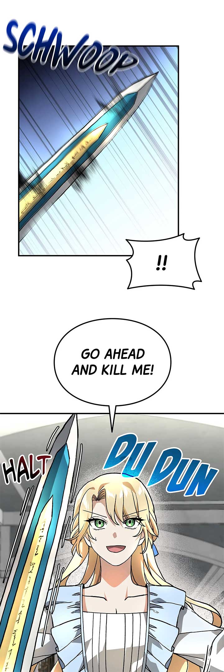 ch 7 15