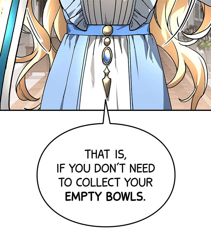 ch 7 16
