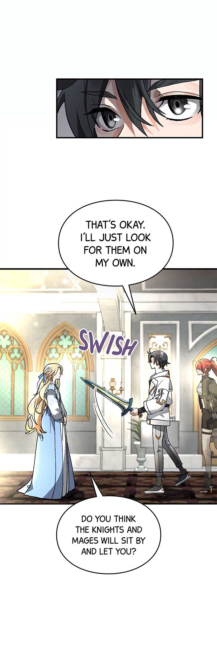 ch 7 17