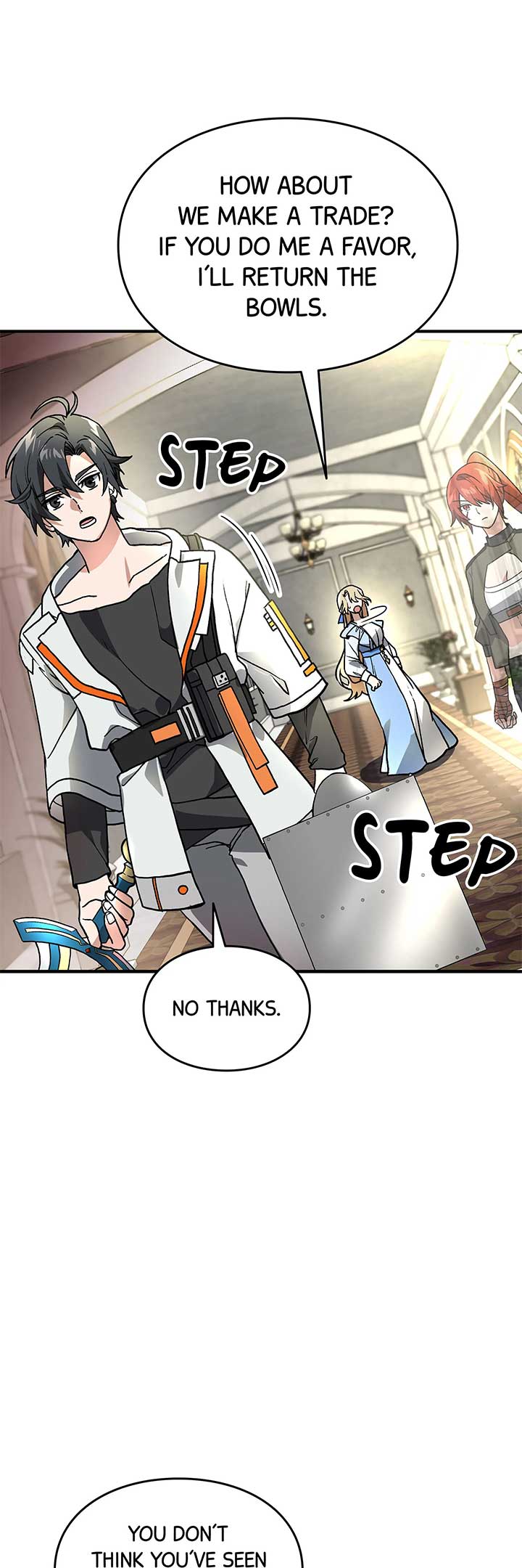 ch 7 18