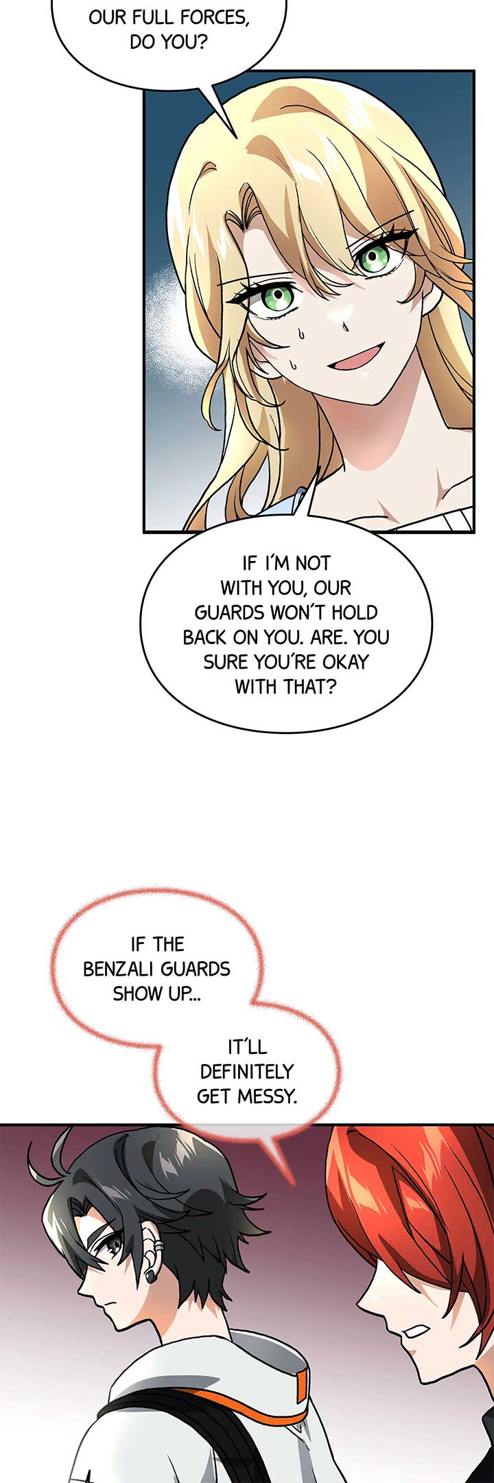 ch 7 19