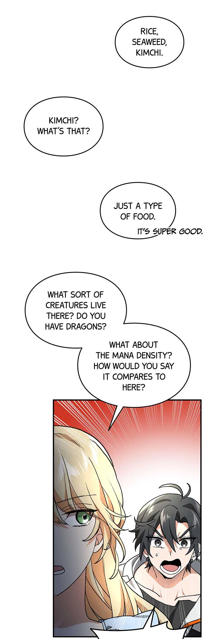 ch 7 2