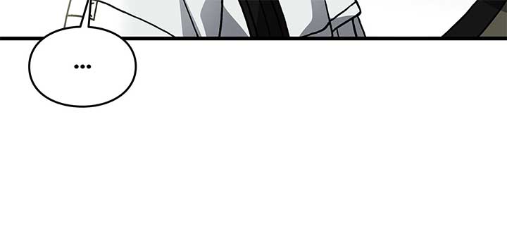 ch 7 20