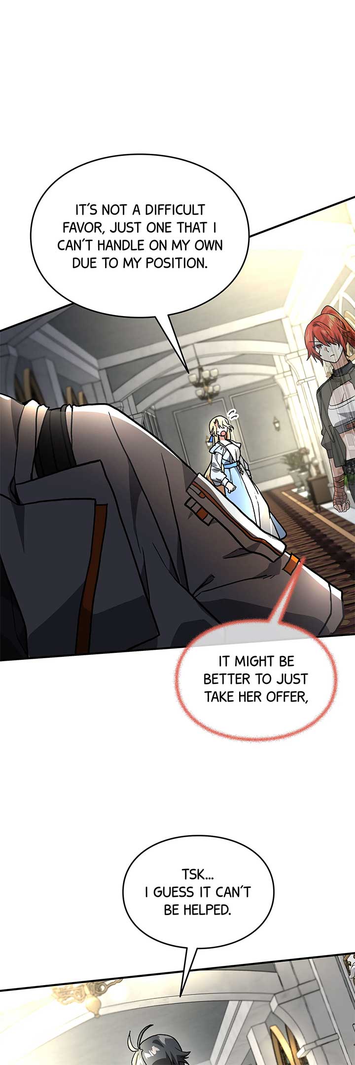 ch 7 21
