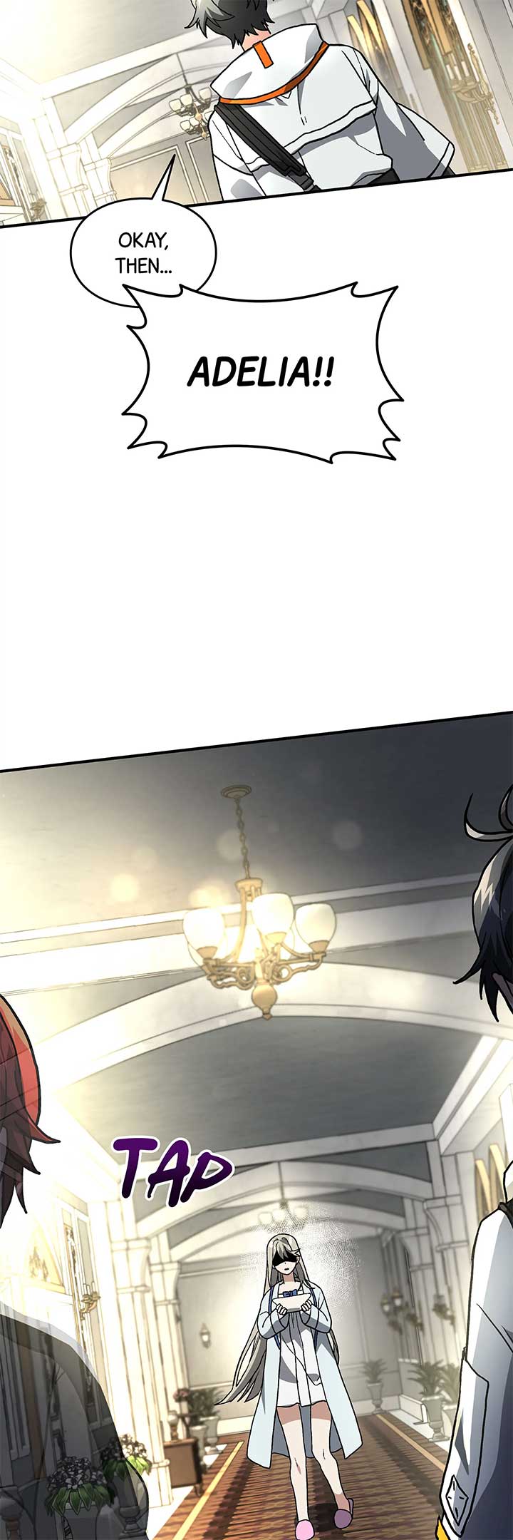 ch 7 22