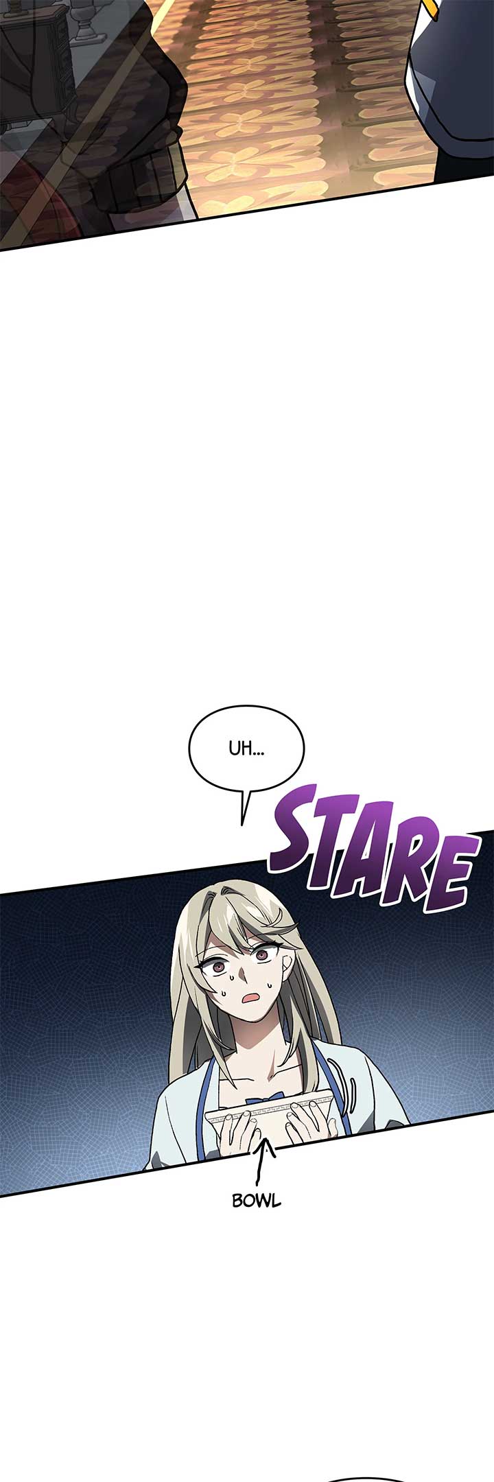 ch 7 23