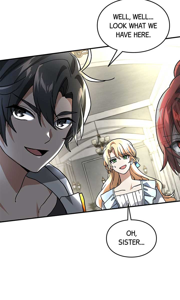ch 7 24