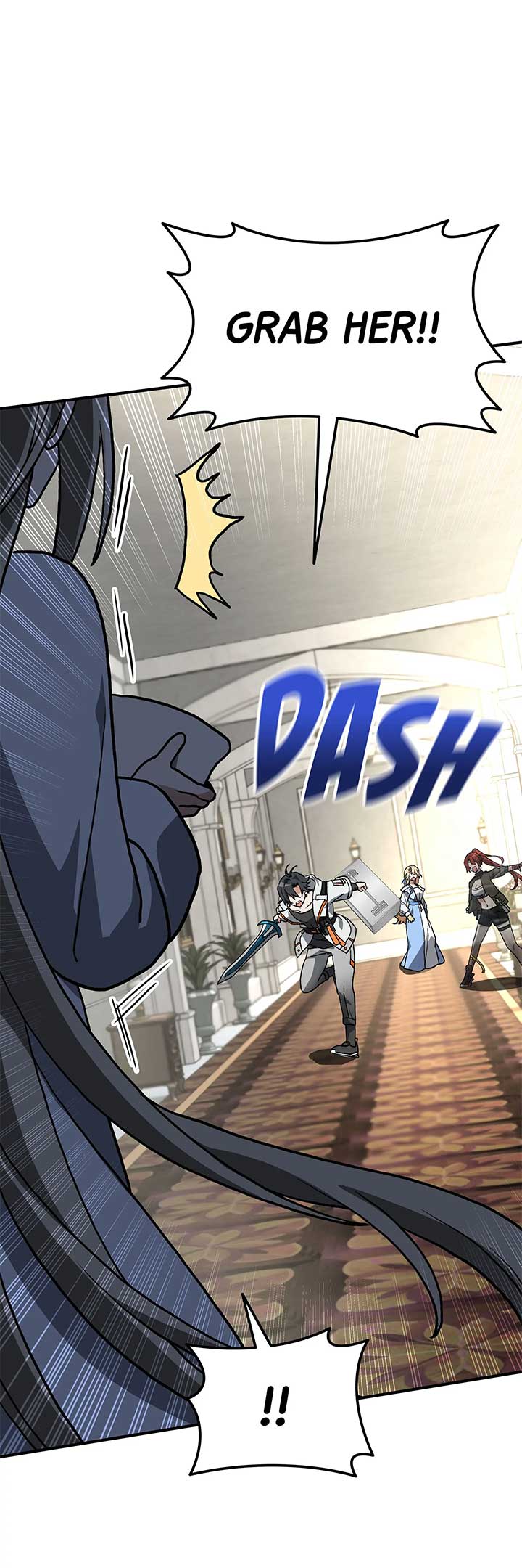 ch 7 25