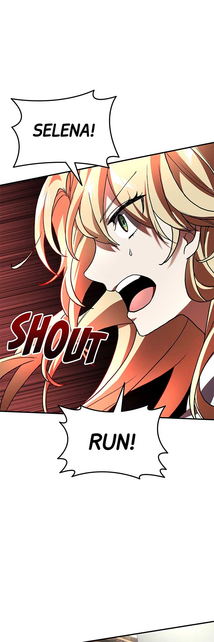 ch 7 26