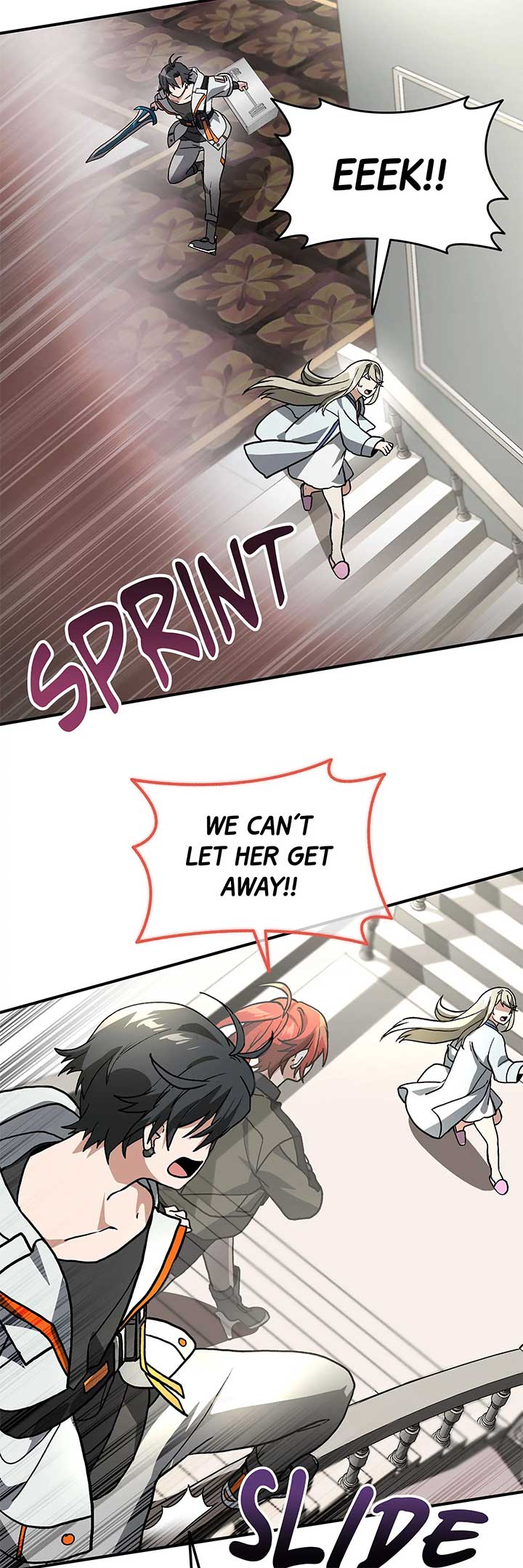 ch 7 27