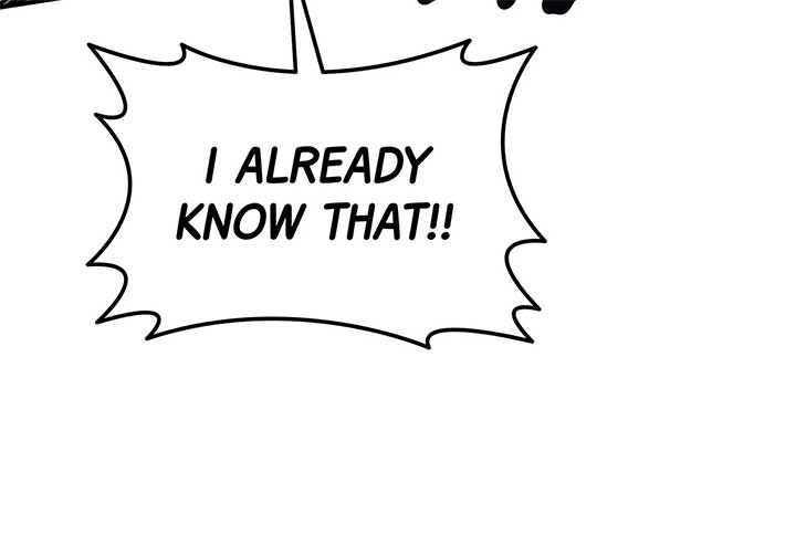 ch 7 28