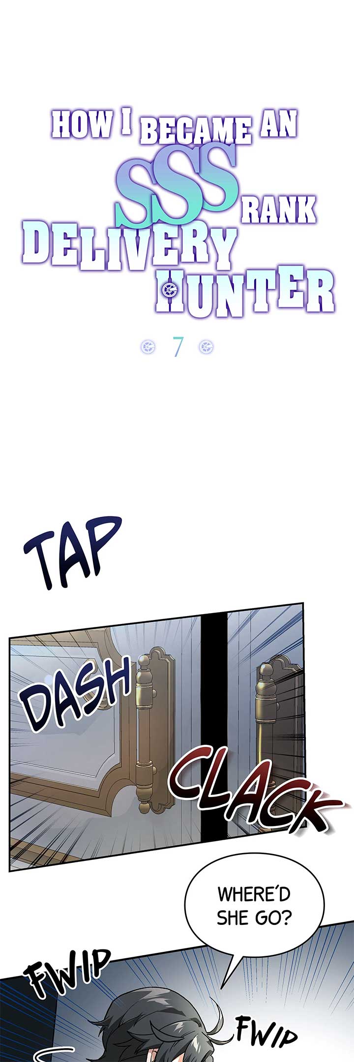 ch 7 29
