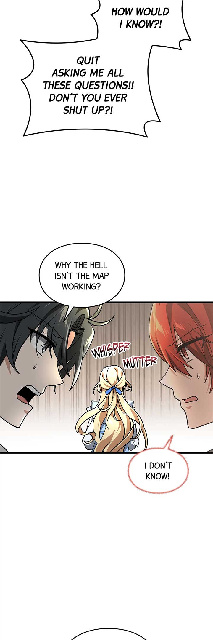 ch 7 3