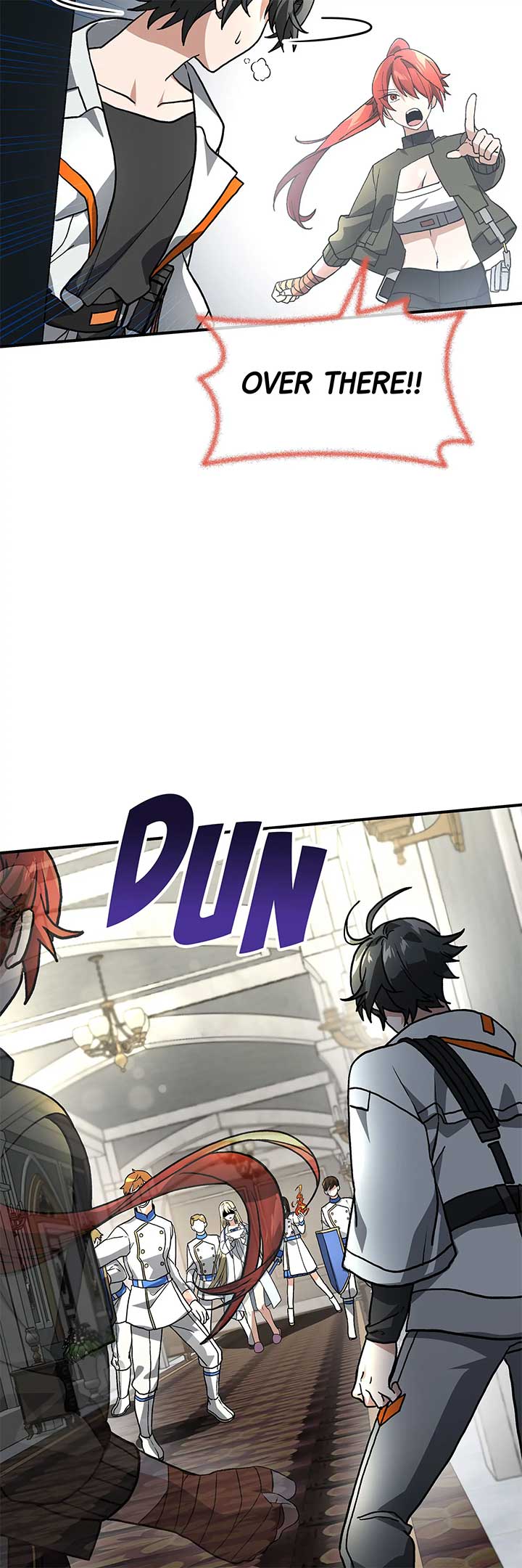 ch 7 30