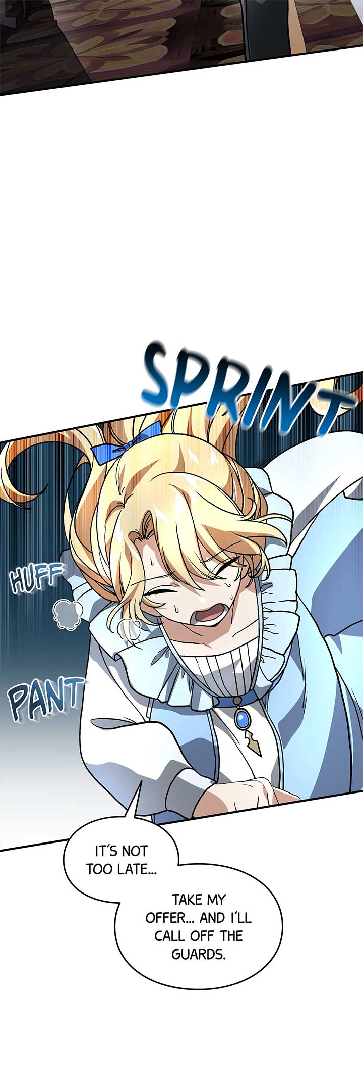 ch 7 31