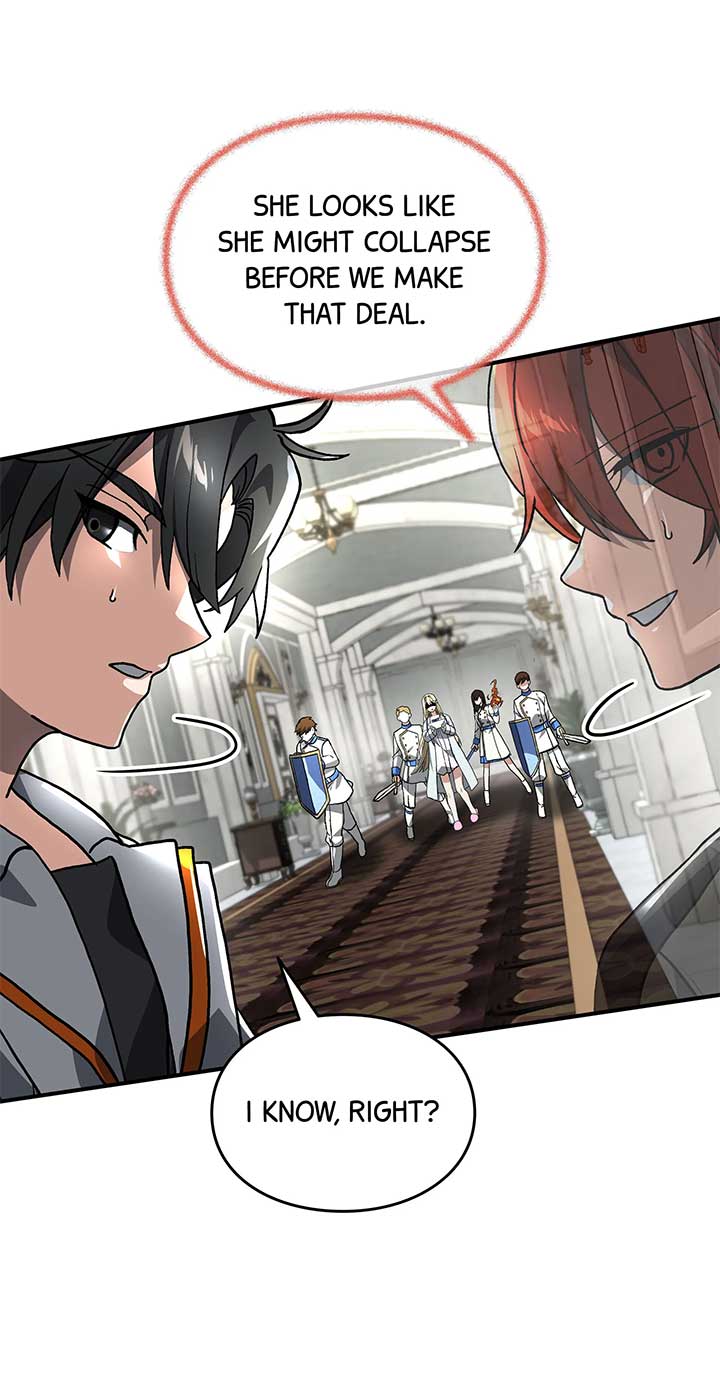 ch 7 32