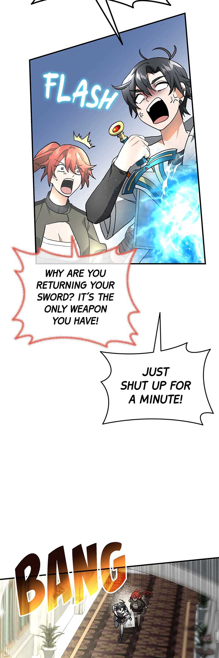 ch 7 34