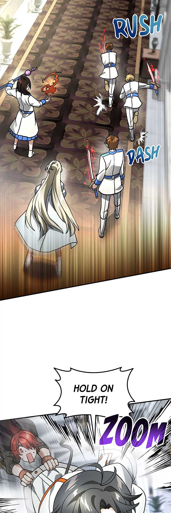 ch 7 35